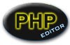 PHP Editor 2.22